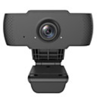 Webcam 1080P Web camera webcam 4k Webcam USB Mini Computer Camera Built-in Microphone Flexible Rotatable For Desktop web cam