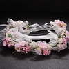 Wedding Cute Other Headpiece with Imitation Pearl / Flower 1 pc Wedding / Party / Evening Headpiece