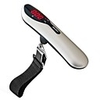 Weighing Intelligent Electronic Luggage Mini Luggage Scale Portable Portable Electronic Scale