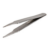 WeiTus Stainless Steel Precision Straight Tweezers