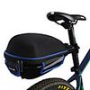 WEST BIKING 20 L Bike Saddle Bag Wearable Outdoor Durable Bike Bag Nylon Bicycle Bag Cycle Bag Cycling Outdoor Exercise