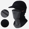 WEST BIKING Bike Helmet Cover Mesh Sports Cycling / Bike - Black Blue Grey Unisex miniinthebox