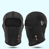 WEST BIKING Bike Helmet Cover Mesh Sports Cycling / Bike - Black Grey GrayWhite Unisex miniinthebox