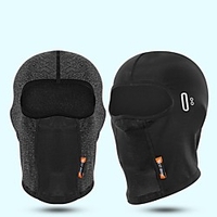 WEST BIKING Bike Helmet Cover Mesh Sports Cycling / Bike - Black Grey GrayWhite Unisex miniinthebox