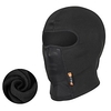 WEST BIKING Bike Helmet Cover Sports Cycling / Bike - Black Grey Unisex miniinthebox