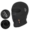 WEST BIKING Bike Helmet Cover Sports Cycling / Bike - Black Grey Unisex miniinthebox