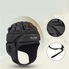 WEST BIKING Bike Helmet Cover Sports Hiking Outdoor Exercise Multisport - Black Unisex miniinthebox