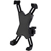 WEST BIKING Bike Phone Mount Adjustable / Retractable Anti-Slip Universal for Road Bike Mountain Bike MTB PVC(PolyVinyl Chloride) iPhone X iPhone XS iPhone XR Cycling Bicycle Black Red Black / Yellow