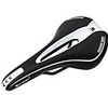 WEST BIKING Bike Saddle / Bike Seat Waterproof Wearproof High Elasticity Professional PU Leather Silica Gel Steel Cycling Road Bike Mountain Bike MTB Recreational Cycling Green Blue Black / Yellow