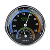 wet thermometer,  indoor thermometers,  hygrometer
