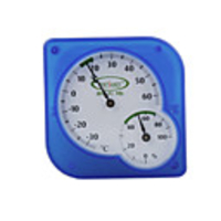 wet thermometer,  indoor thermometers,  hygrometer