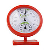 wet thermometer,  indoor thermometers,  hygrometer