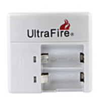 WF-138 Switching Charher