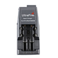 WF-139 Switching Charher
