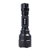 WFC8 1W/3.7V LED Flashlight