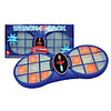 Whack It Back 2 Player Electronic Whack A Mole Style Game