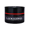 Wheel Style Car Air Freshener/Perfume