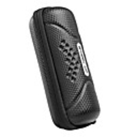 Wheel up 1 L Bike Frame Bag Top Tube Portable Cycling Moistureproof Bike Bag PU(Polyurethane) EVA Bicycle Bag Cycle Bag Cycling Outdoor Exercise Bike / Bicycle