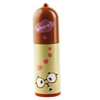 Where Face Mini Pocket Cooling Fan
