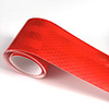 White / Yellow / Red Car Stickers Business Car Tail Stickers / Door Handle Stickers / Full Car Stickers Not Specified Stickers / Reflective Stickers