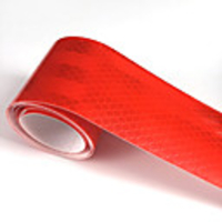 White / Yellow / Red Car Stickers Business Car Tail Stickers / Door Handle Stickers / Full Car Stickers Not Specified Stickers / Reflective Stickers