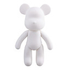 White Bear