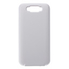 White External Battery for Samsung N7100 (3600mAh)