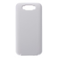 White External Battery for Samsung N7100 (3600mAh)