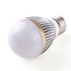 White-LED Light Bulb