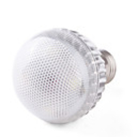 White-LED Light Bulb