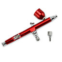 Wholesale Airbrush Coloring Class Painted Car Spray Paint Pen Art Model Air Pump Airbrush S180 Fine Art Airbrush Pen GunDrop shipping