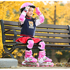 wholesale children