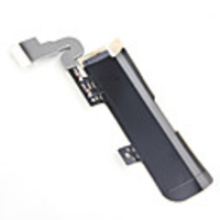 WI-FI 3G Antenna Flex Cable Brand New And Original For Ipad