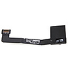 WI-FI 3G Flex Cable For A Speaker Brand New And Original For Ipad