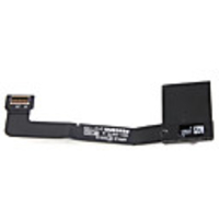 WI-FI 3G Flex Cable For A Speaker Brand New And Original For Ipad