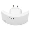 Wi-Fi N Repeater (White)