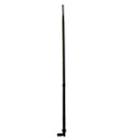 WiFi 2dBi Digital Antenna