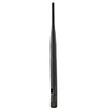 WiFi 5dBi Digital Antenna