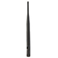 WiFi 5dBi Digital Antenna