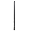 WiFi 7dBi Digital Antenna