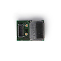 WiFi Adapter for Nintendo DS Lite