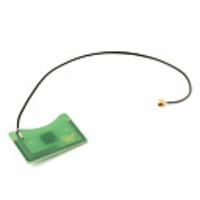 Wifi Antenna Cable for DS Lite NDSL DSL Repair Fix Part