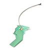 Wifi Antenna Cable for PSP1 PSP 1000 Repair Fix Part