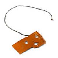 Wifi Antenna Cable for PSP2 PSP 2000 Repair Fix Part