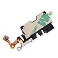 WIFI Flex Cable For Iphone 3G/3GS