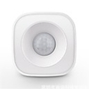 Wifi Human Infrared Sensor Smart Home Remote Anti-theft Alarm Human Motion Detector PIR without battery