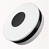 Wifi Infrared Universal Remote Control Air Conditioning TV Mobile Phone Remote Voice Control