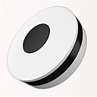 Wifi Infrared Universal Remote Control Air Conditioning TV Mobile Phone Remote Voice Control