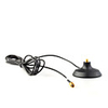 WiFi Omnidirectional Antenna with Base Station