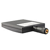WiFi Small Flat Antenna